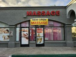 san diego happy endings|San Diego Erotic Massage .